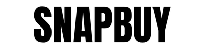 SnapBuy